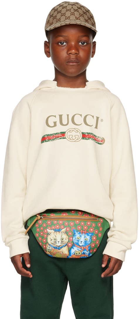 gucci kids nederland|Gucci netherlands online.